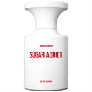 BORNTOSTANDOUT Sugar Addict EDP 100 ml